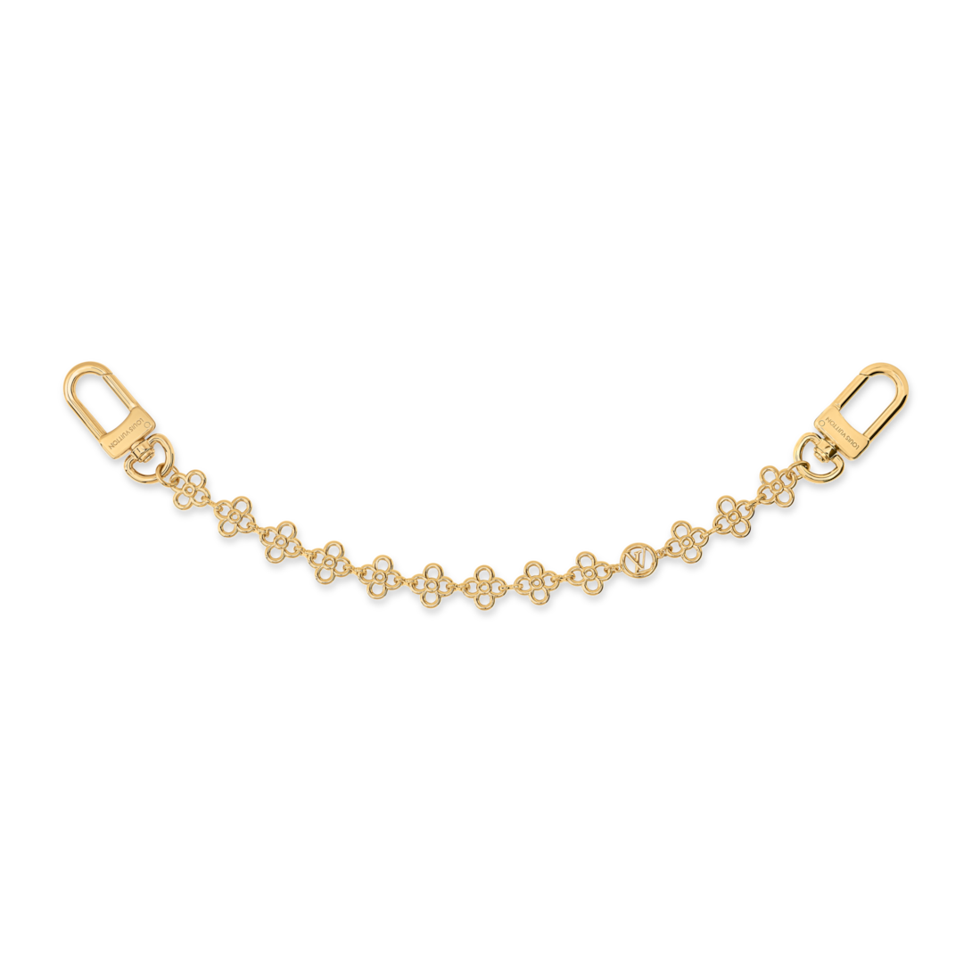 LV Charms Chain Bag Charm S00 - gifts - Mother's Day Gifts | LOUIS
